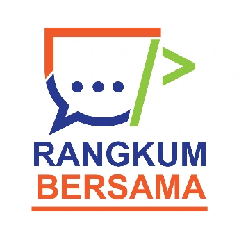 PT. Ruang Kumpul Bersama